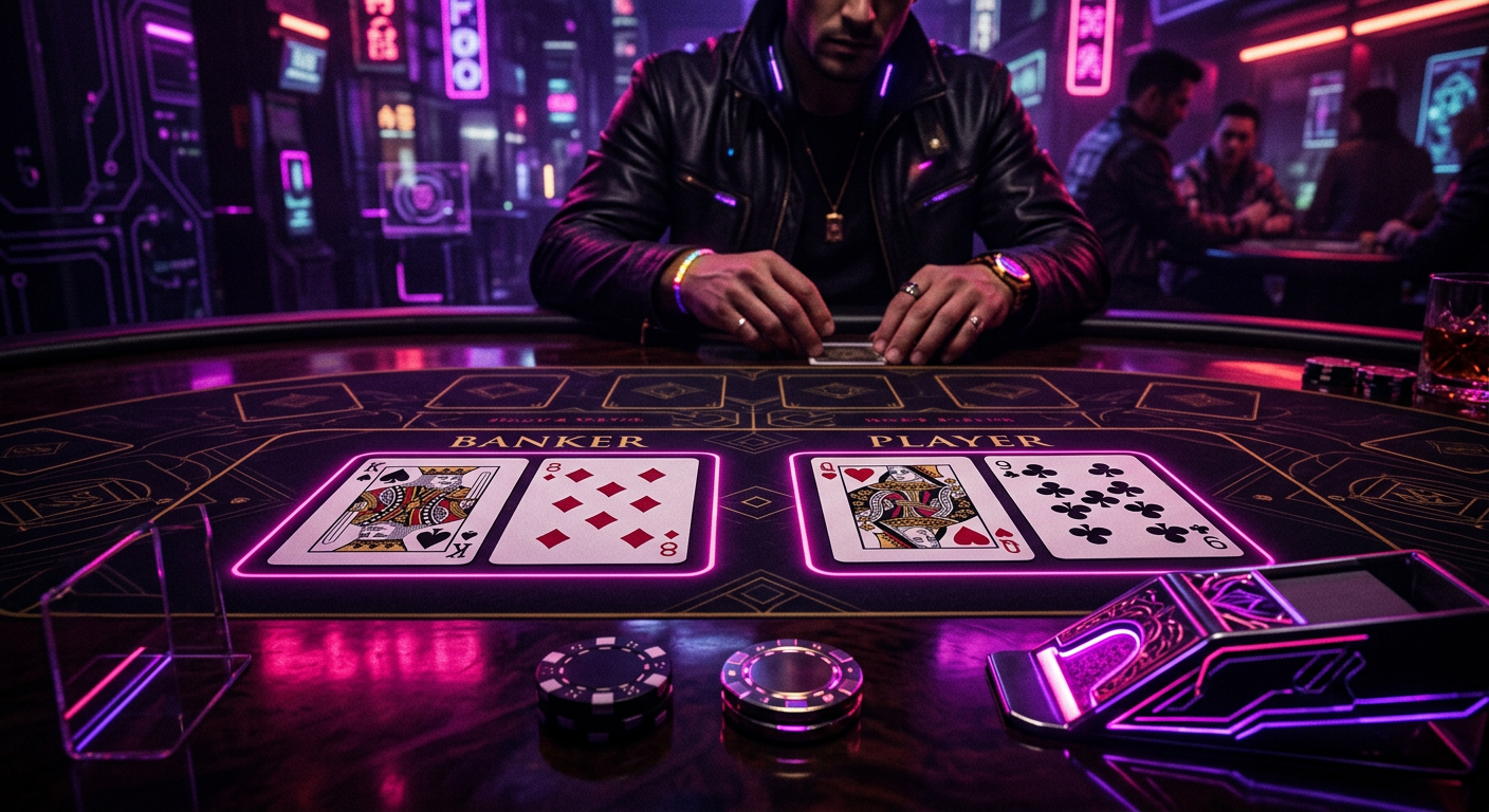 Sticky Coins — BGaming